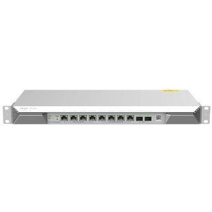 Ruijie Reyee RG-EG1510XS Маршрутизатор 00-00079643 фото