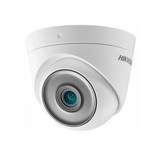 IP камера Hikvision DS-2CE76D3T-ITPF (2.8) 45973 фото