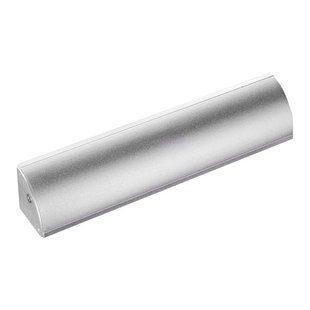 Куточок монтажний Yli Electronic MBK-280NLC 46099 фото