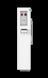 SOROTEC LiFePO4 51,2V 200Ah 10240Wh Wi-Fi and Bluetooth настінна Акумуляторна батарея 00-00079444 фото 3