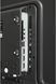 Телевизор Aiwa JH39DS700S SUPER BASS TV SMART 42513 фото 5