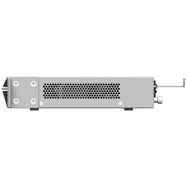 Ruijie Reyee RG-EG1510XS Маршрутизатор 00-00079643 фото