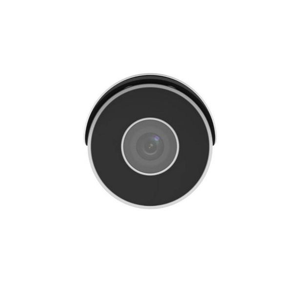 IP камера Uniview IPC2124LE-ADF28KM-G 45574 фото