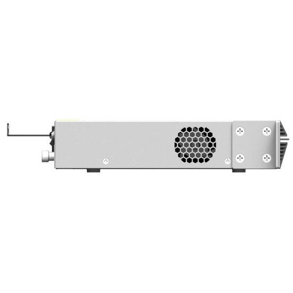 Ruijie Reyee RG-EG1510XS Маршрутизатор 00-00079643 фото