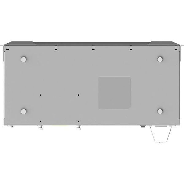 Ruijie Reyee RG-EG1510XS Маршрутизатор 00-00079643 фото