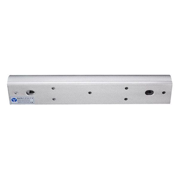 Куточок монтажний Yli Electronic MBK-280NLC 46099 фото