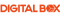 Digital Box