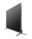 Телевизор Romsat 55USX1950T2 SMART 42766 фото 2