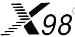 X98