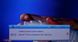 Alphabox T23 DVB-T2 40052 фото 5
