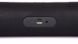 Колонка портативна JBL WIRELESS SPEAKER E7 Bluetooth чорна copy 41265 фото 4