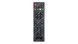 Пульт DVB-T2 Romsat T8005HD / T2020 копия 45623 фото 1