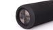 Колонка портативна JBL WIRELESS SPEAKER E7 Bluetooth чорна copy 41265 фото 3