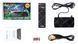 Satcom T507 T2 HEVC 45605 фото 3
