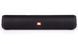 Колонка портативна JBL WIRELESS SPEAKER E7 Bluetooth чорна copy 41265 фото 1