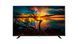 Телевизор Romsat 50USQ1920T2 SMART 44330 фото 1