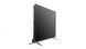 Телевизор Romsat 50USQ1920T2 SMART 44330 фото 2
