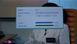 Alphabox T23 DVB-T2 40052 фото 7