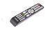Телевизор Romsat 50USQ1920T2 SMART 44330 фото 7