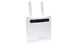 Strong 4G LTE Router 300 V2 42216 фото 1