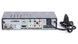 TOPSAT DVB T3+ 727 металл DVB-T2 41427 фото 5