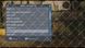 TOPSAT DVB T3+ 727 металл DVB-T2 41427 фото 7