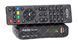 Satcom T507 T2 HEVC 45605 фото 1