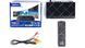 TOPSAT DVB T3+ 727 металл DVB-T2 41427 фото 2