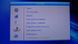 Alphabox T23 DVB-T2 40052 фото 8