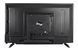 Телевизор Aiwa JH39DS700S SUPER BASS TV SMART 42513 фото 2