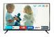 Телевизор Romsat 55USX1950T2 SMART 42766 фото 1
