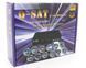 Q-SAT ST-03 Mini HD 27625 фото 3