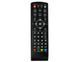 Alphabox T23 DVB-T2 40052 фото 3