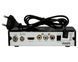 Alphabox T23 DVB-T2 40052 фото 2