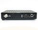 Q-SAT ST-03 Mini HD 27625 фото 4
