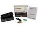 Alphabox T23 DVB-T2 40052 фото 4