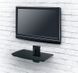 Полиця для DVD ТВ-тюнера Opticum 360 Red Eagle 40613 фото 4