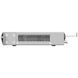 Ruijie Reyee RG-EG1510XS Маршрутизатор 00-00079643 фото 3