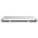 Ruijie Reyee RG-EG1510XS Маршрутизатор 00-00079643 фото 1