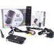 GI HD Slim 2 + USB Wi-Fi адаптер MT7601 40852 фото 5