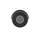 IP камера Uniview IPC2124LE-ADF28KM-G 45574 фото 2