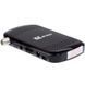 GI HD Slim 2 + USB Wi-Fi адаптер MT7601 40852 фото 2