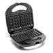 H&ouml;lmer HCG-02SM Мультимейкер 00-00078408 фото 4