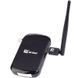 GI HD Slim 2 + USB Wi-Fi адаптер MT7601 40852 фото 1