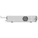 Ruijie Reyee RG-EG1510XS Маршрутизатор 00-00079643 фото 2