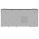Ruijie Reyee RG-EG1510XS Маршрутизатор 00-00079643 фото 4