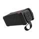 Колонка портативна HOCO HC6 Magic sports BT speaker Black 00-00077903 фото 2