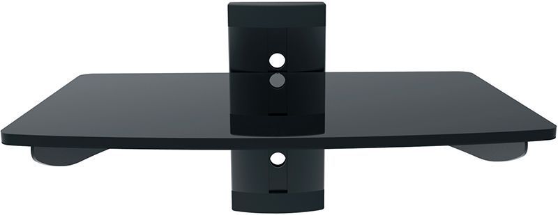 Полиця для DVD ТВ-тюнера Opticum 360 Red Eagle 40613 фото
