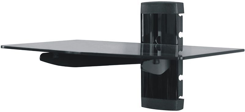 Полиця для DVD ТВ-тюнера Opticum 360 Red Eagle 40613 фото