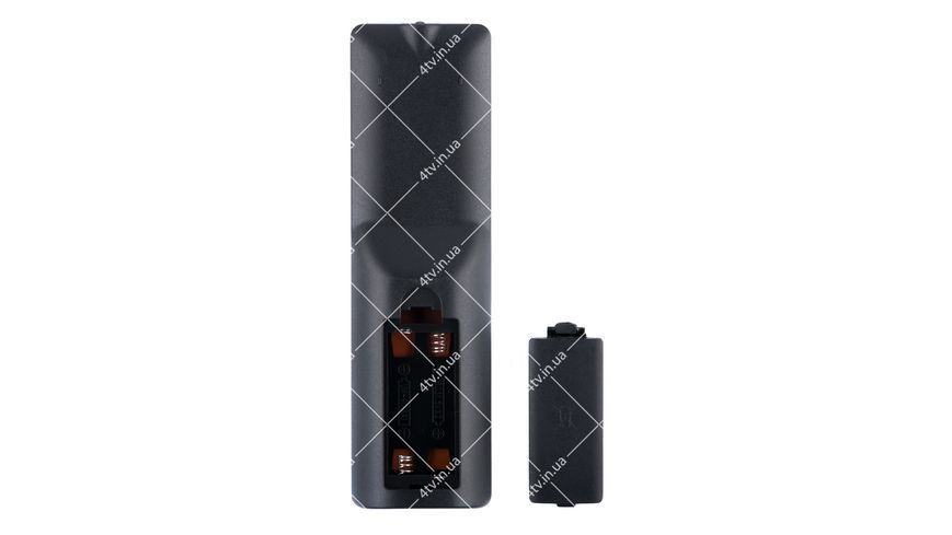 Пульт DVB-T2 Romsat T8005HD / T2020 копия 45623 фото